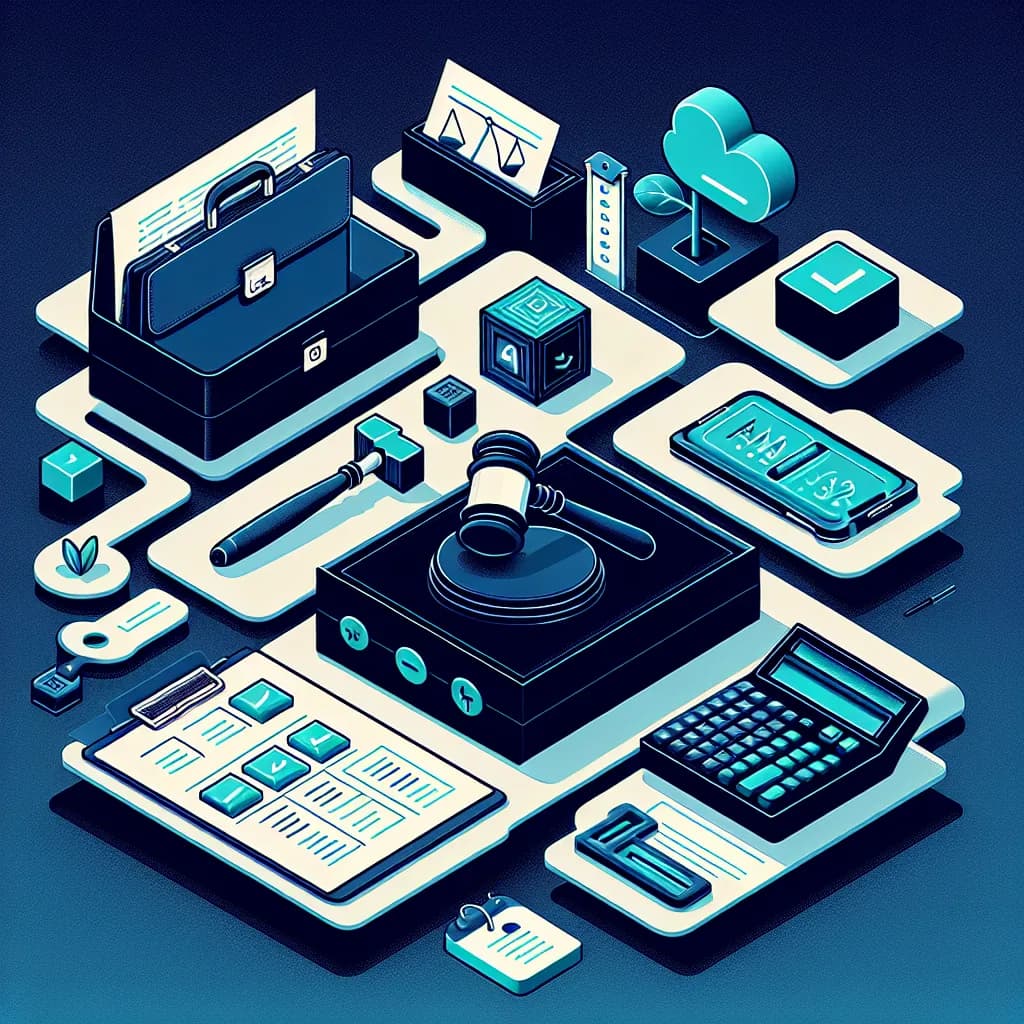 Servicios Profesionales